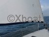 Technical sheet BAVARIA 37