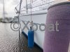 Technical sheet BAVARIA 37