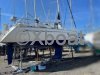 Technical sheet BAVARIA 37