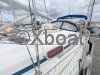 Technical sheet BAVARIA 37