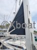 Technical sheet BAVARIA 37