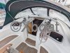 Technical sheet BAVARIA 37