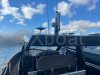 Used Motorboat FJORD 44 OPEN
