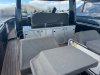 Used Motorboat FJORD 44 OPEN
