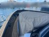 Used Motorboat FJORD 44 OPEN