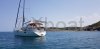 Used sailboat OCEANIS 351