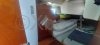 OCEANIS 351 OCEANIS 351 tribord