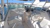 Technical sheet GULF CRAFT 31 WA