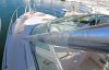 Technical sheet GULF CRAFT 31 WA