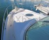 Technical sheet GULF CRAFT 31 WA