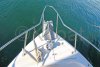Technical sheet GULF CRAFT 31 WA