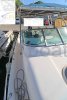 Technical sheet GULF CRAFT 31 WA