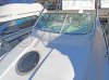 Technical sheet GULF CRAFT 31 WA