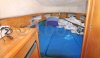 Technical sheet GULF CRAFT 31 WA