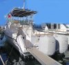 Technical sheet GULF CRAFT 31 WA