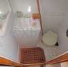 Technical sheet GULF CRAFT 31 WA