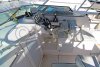 Technical sheet GULF CRAFT 31 WA