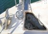 Technical sheet GULF CRAFT 31 WA