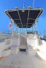 Technical sheet GULF CRAFT 31 WA