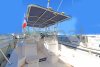 Technical sheet GULF CRAFT 31 WA