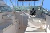 Technical sheet GULF CRAFT 31 WA