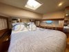 Used yacht FERRETTI 681