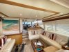 Used yacht FERRETTI 681