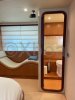 Used yacht FERRETTI 681