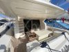 Used yacht FERRETTI 681