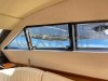 Used yacht FERRETTI 681