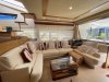 Used yacht FERRETTI 681