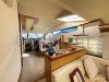 Used yacht FERRETTI 681
