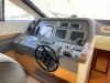 Used yacht FERRETTI 681