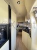 Used yacht FERRETTI 681