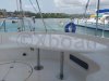 Used multihull BAHIA 46
