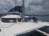 Used multihull BAHIA 46