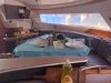 Used multihull BAHIA 46