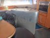 Used multihull BAHIA 46