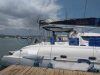 Used multihull BAHIA 46