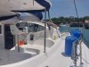 Used multihull BAHIA 46