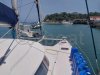 Used multihull BAHIA 46