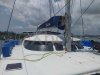 Used multihull BAHIA 46
