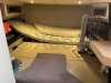 Used Motorboat KEY LARGO 34 