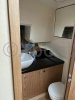 Used Motorboat KEY LARGO 34 