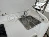 Used Motorboat KEY LARGO 34 
