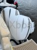 Used Motorboat KEY LARGO 34 
