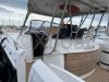 Used Motorboat KEY LARGO 34 