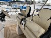 Used Motorboat KEY LARGO 34 