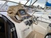 Used Motorboat KEY LARGO 34 