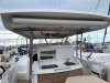 Used Motorboat KEY LARGO 34 